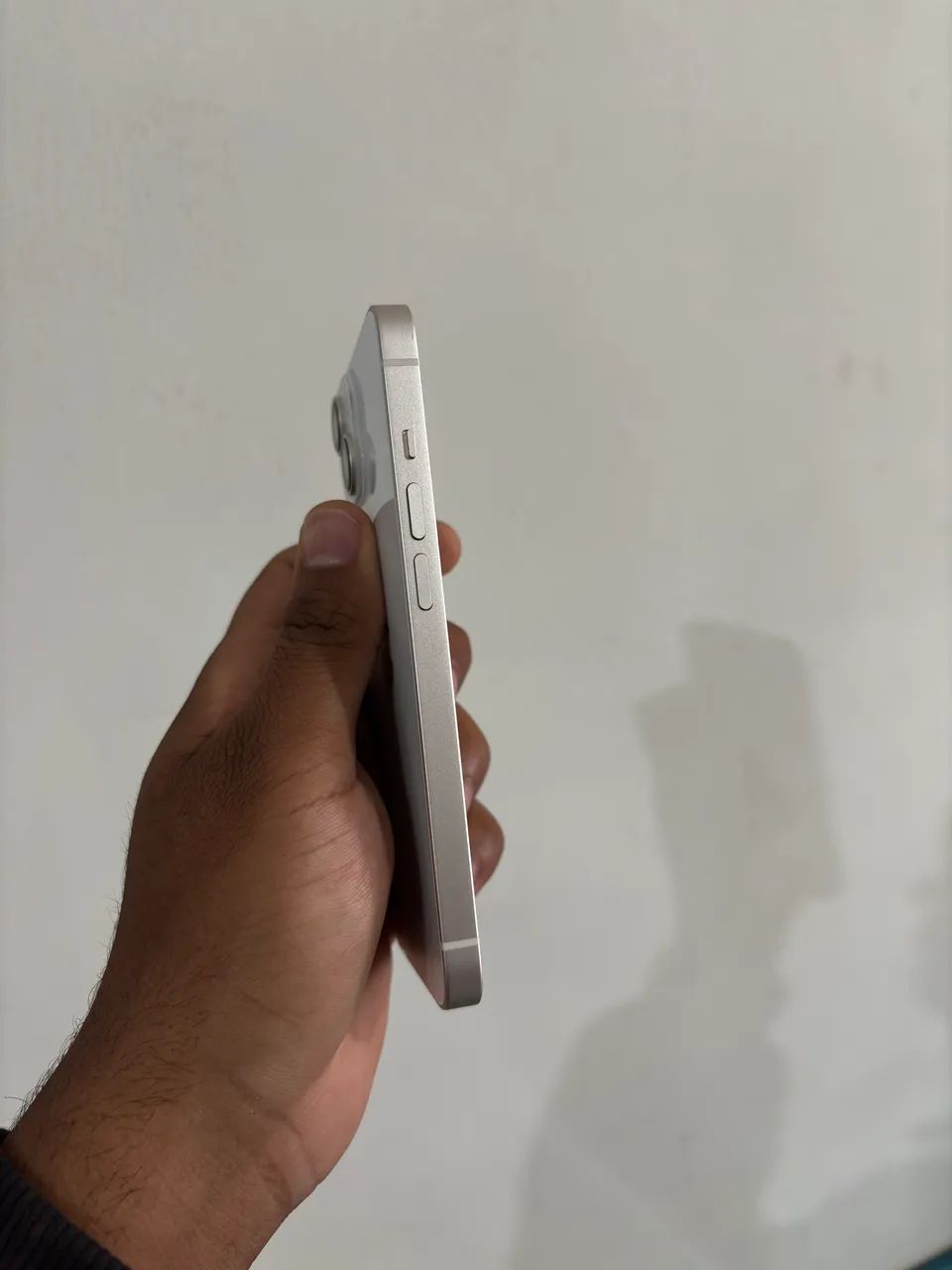 iPhone 14 128gb - Foto 2