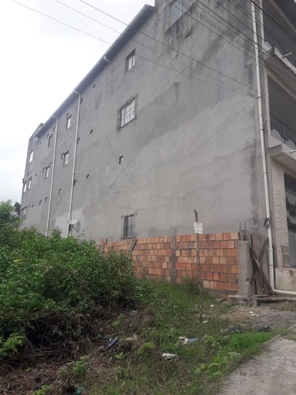 Terreno em santo Amaro  - Foto 3