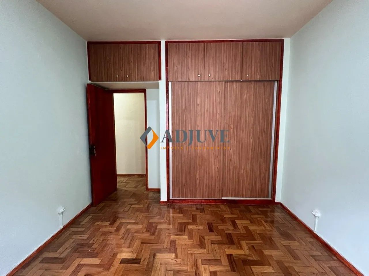 Apartamento para alugar no centro! - Foto 5