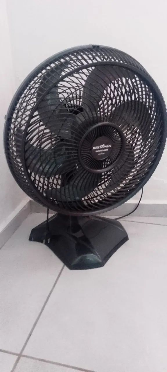 Vendo kit completo  - Foto 4