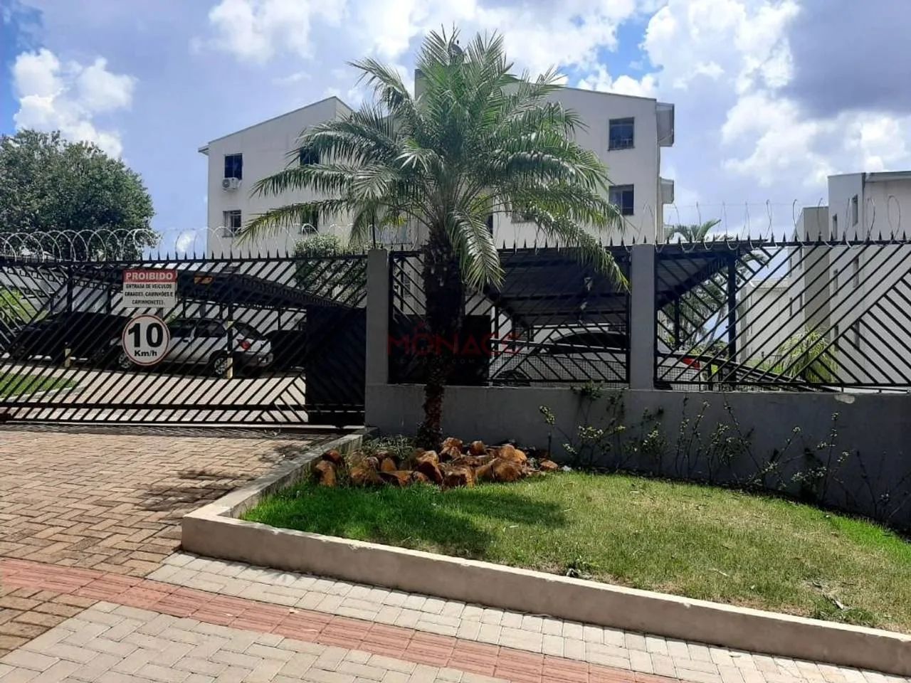 OPORTUNIDADE !!! APARTAMENTO Á VENDA ! - Foto 3
