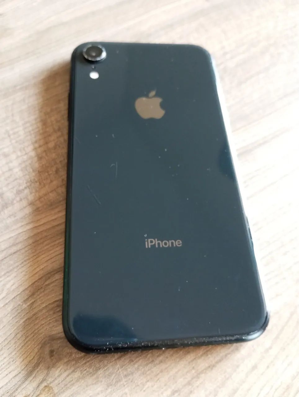 iPhone XR 128GB ( usado)  - Foto 3