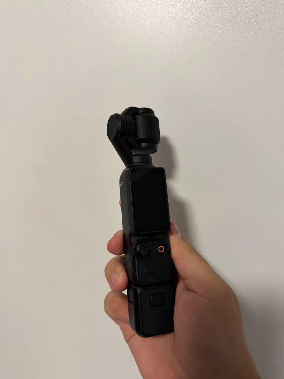 Dji Osmo Pocket 3  - Foto 2