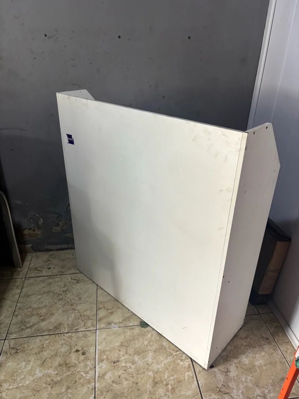 BANCADA PARA CAIXA - Foto 3