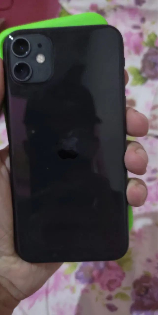 Celular  - Foto 2