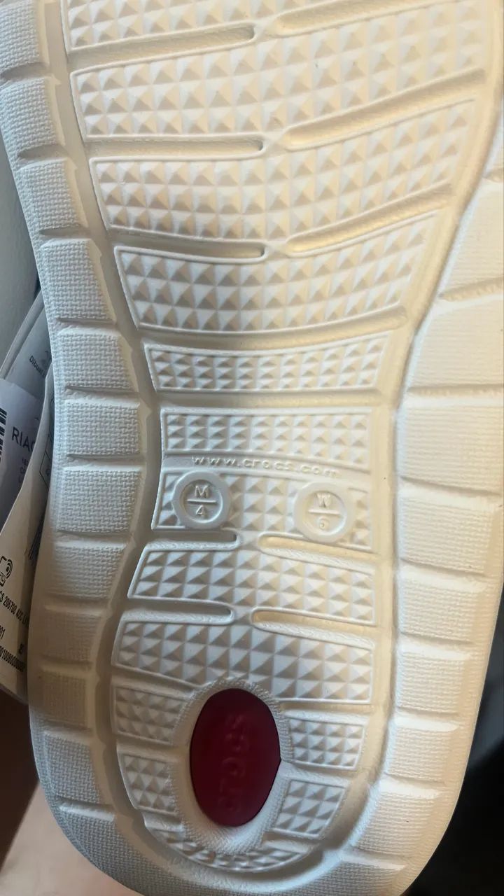 Crocs Inmotion LiteRide - Foto 4