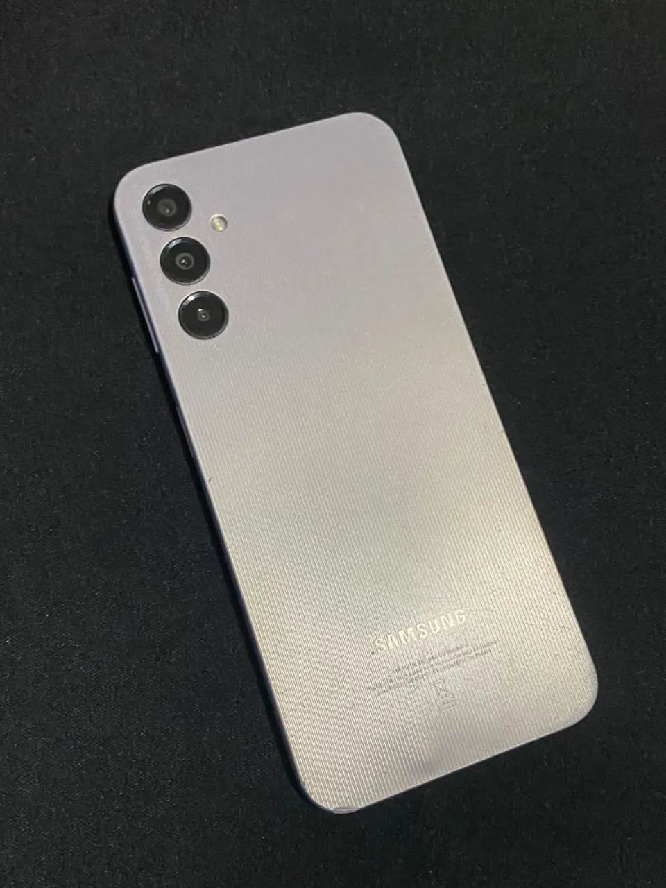Samsung Galaxy A14  - Foto 2