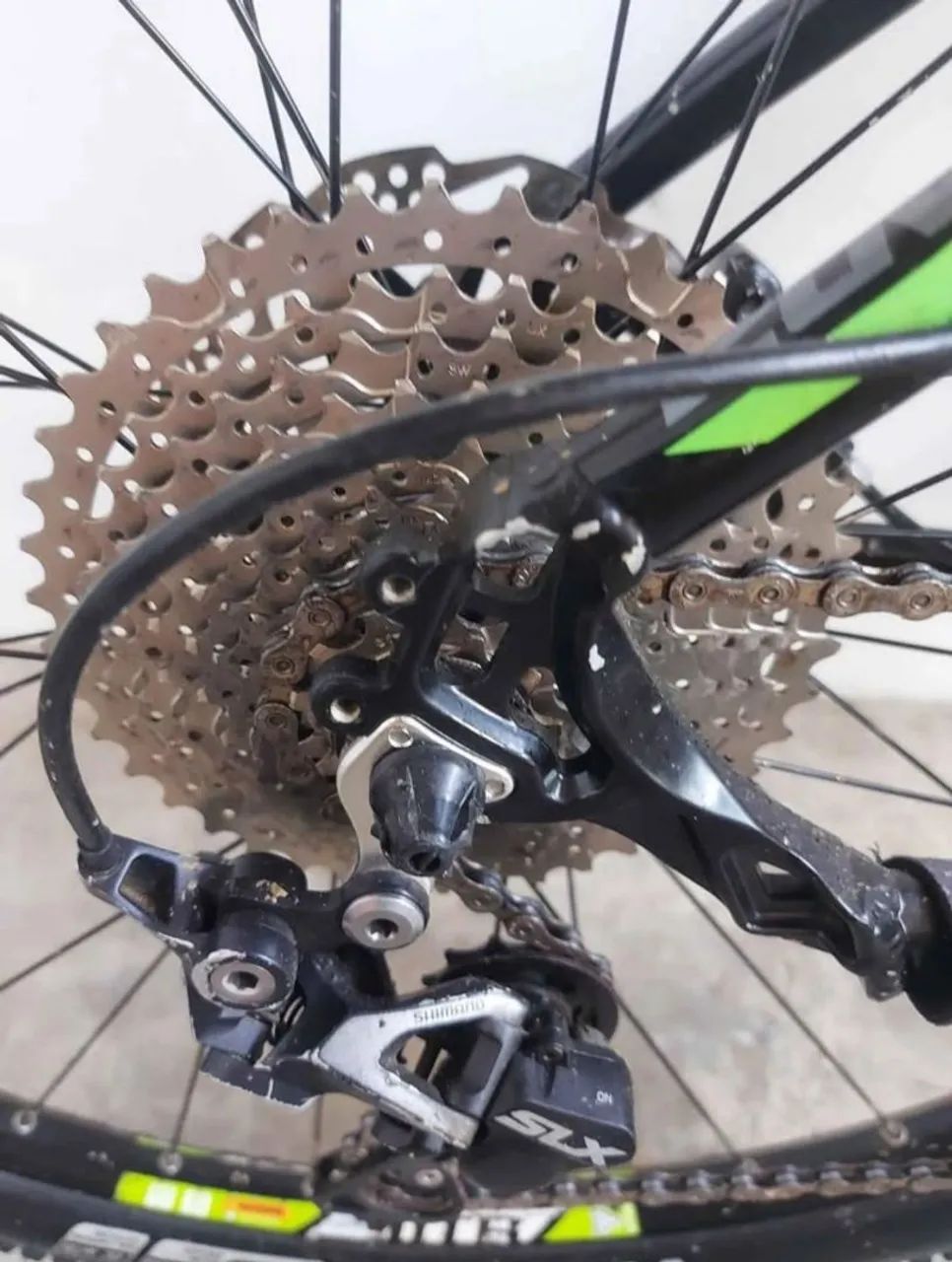 Bike  - Foto 2