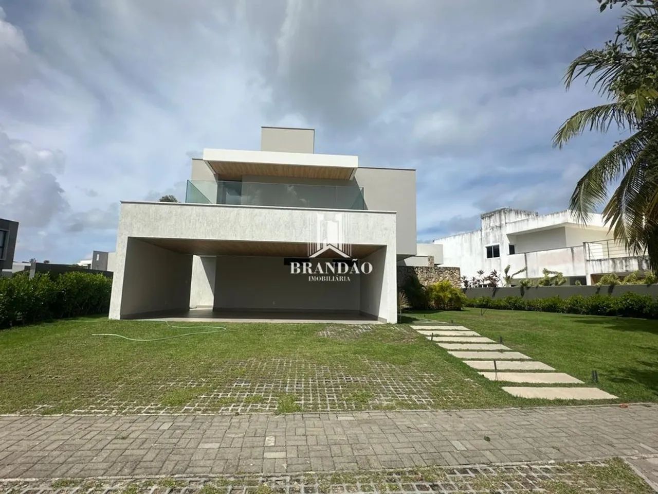 Exclusividade, sofisticação e localização privilegiada no Condomínio Laguna - Foto 3