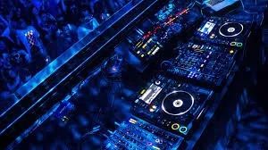 VIRTUALDJ/TR?KTOR/?RATO/R?KORDBOX 2026