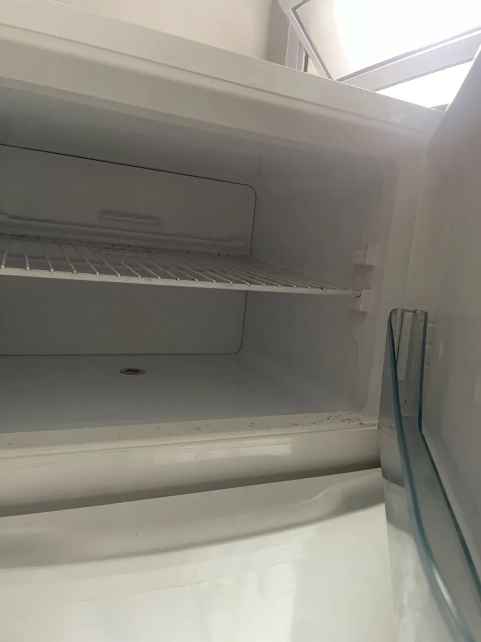 Geladeira Cônsul - Foto 2