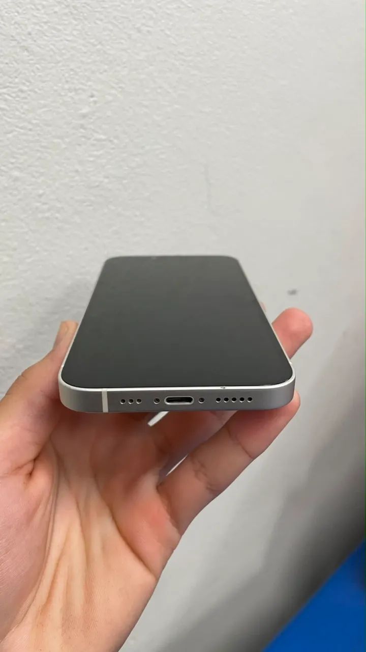 iphone 14 128GB - Foto 4