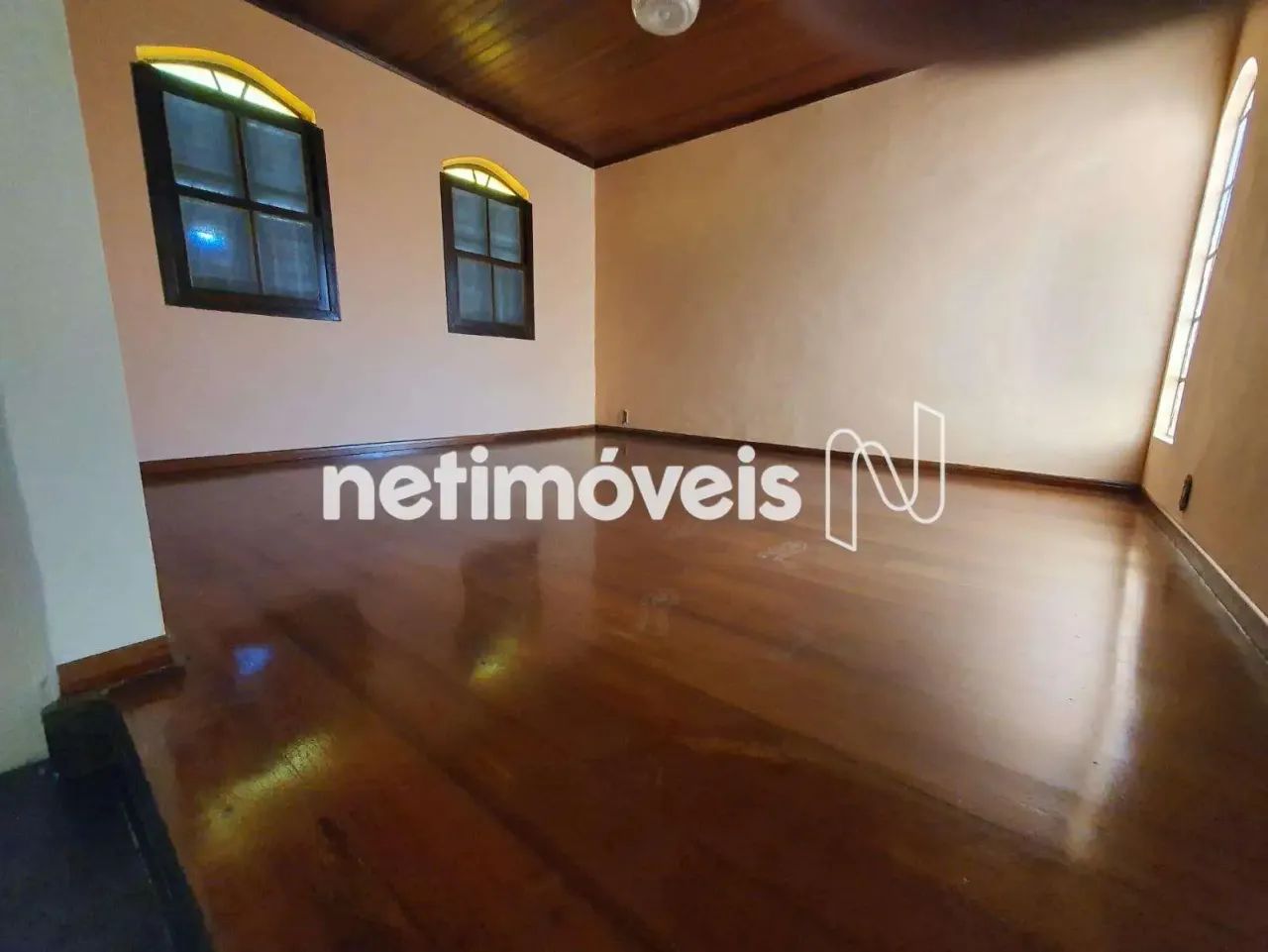 Venda Casa Dom Cabral Belo Horizonte - Foto 3