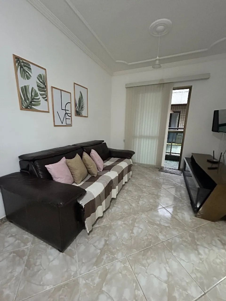 Apartamento temporada em Saquarema - Foto 3