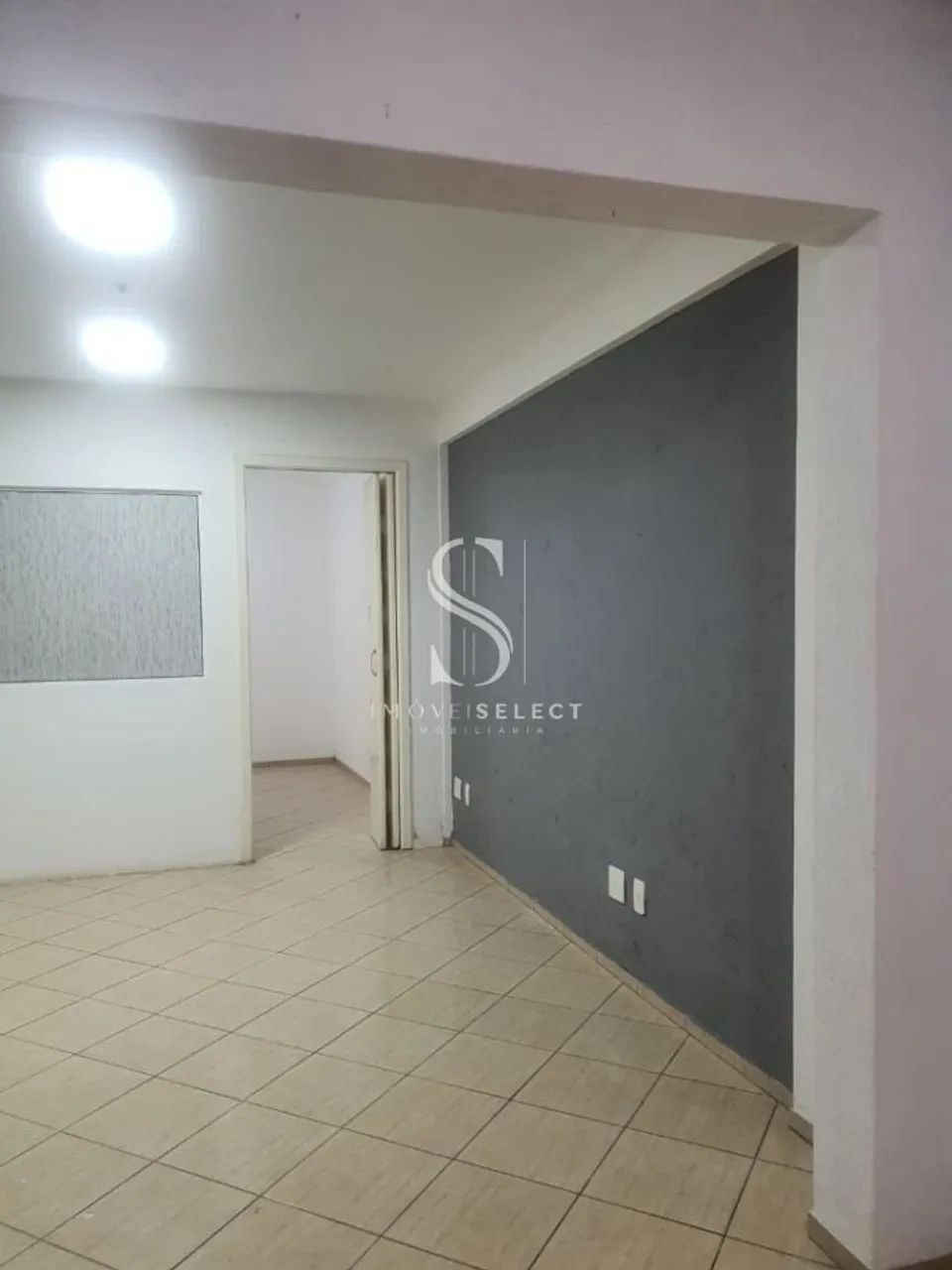 Casa Comercial em São Paulo - Foto 4