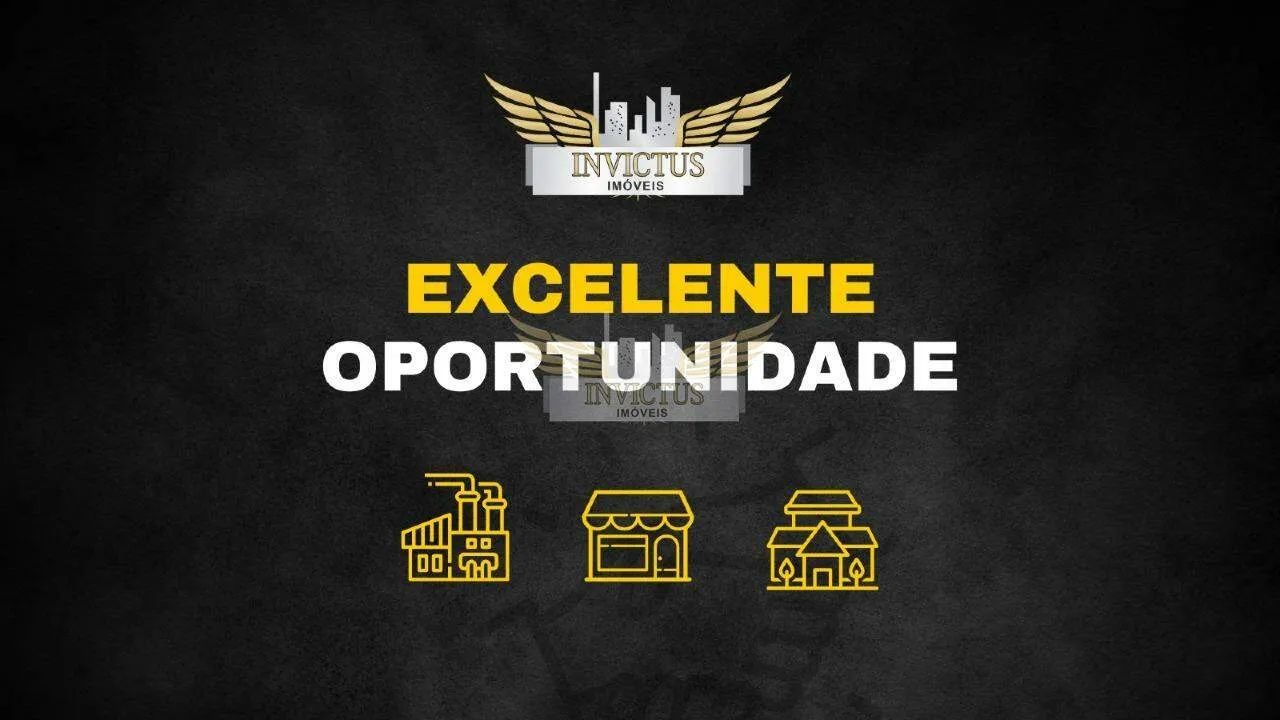 Galpão Comercial para Alugar, 4.555m² - Vila América, Santo André/SP. - Foto 5