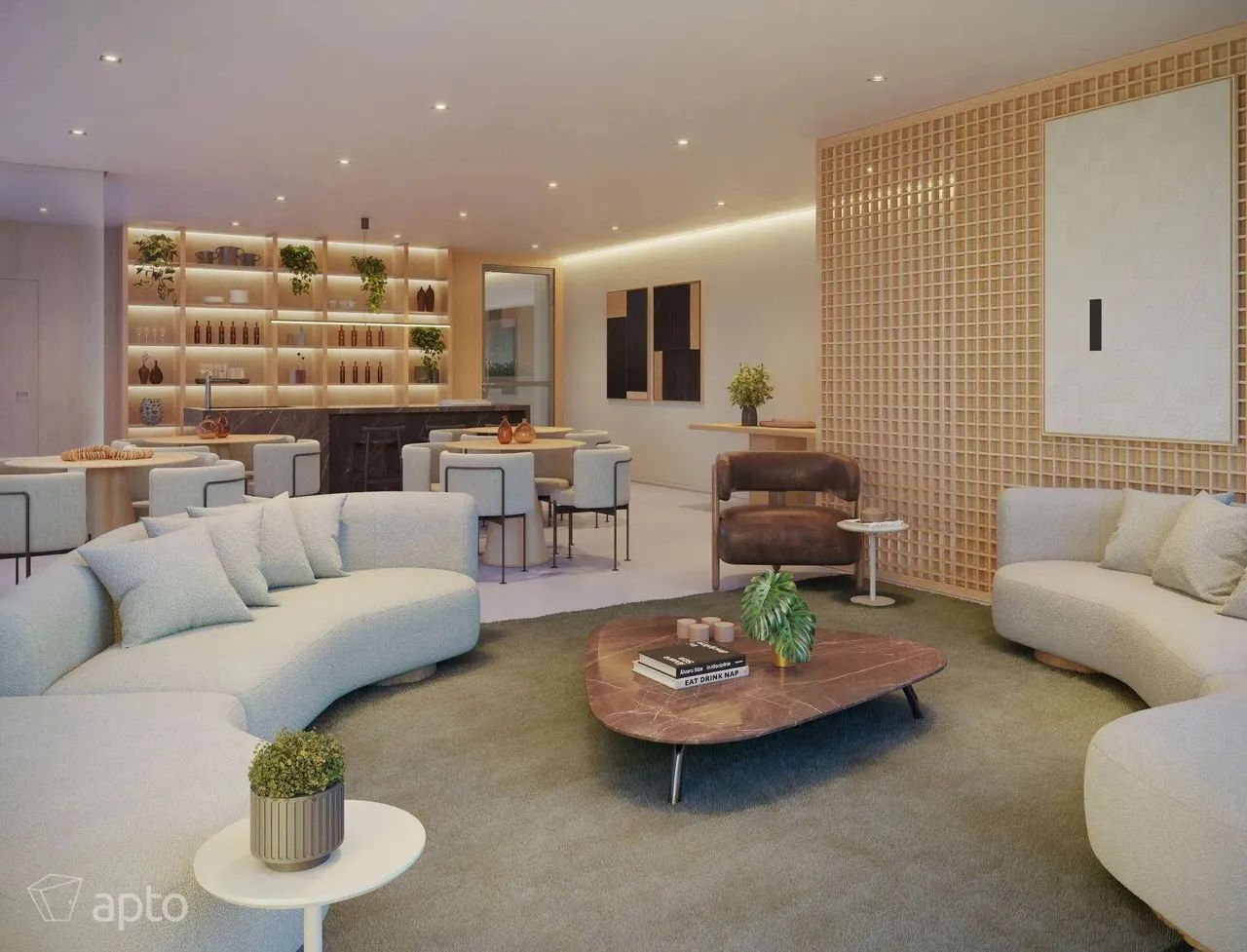 TODAY CHACARA SANTO ANTONIO - Foto 3