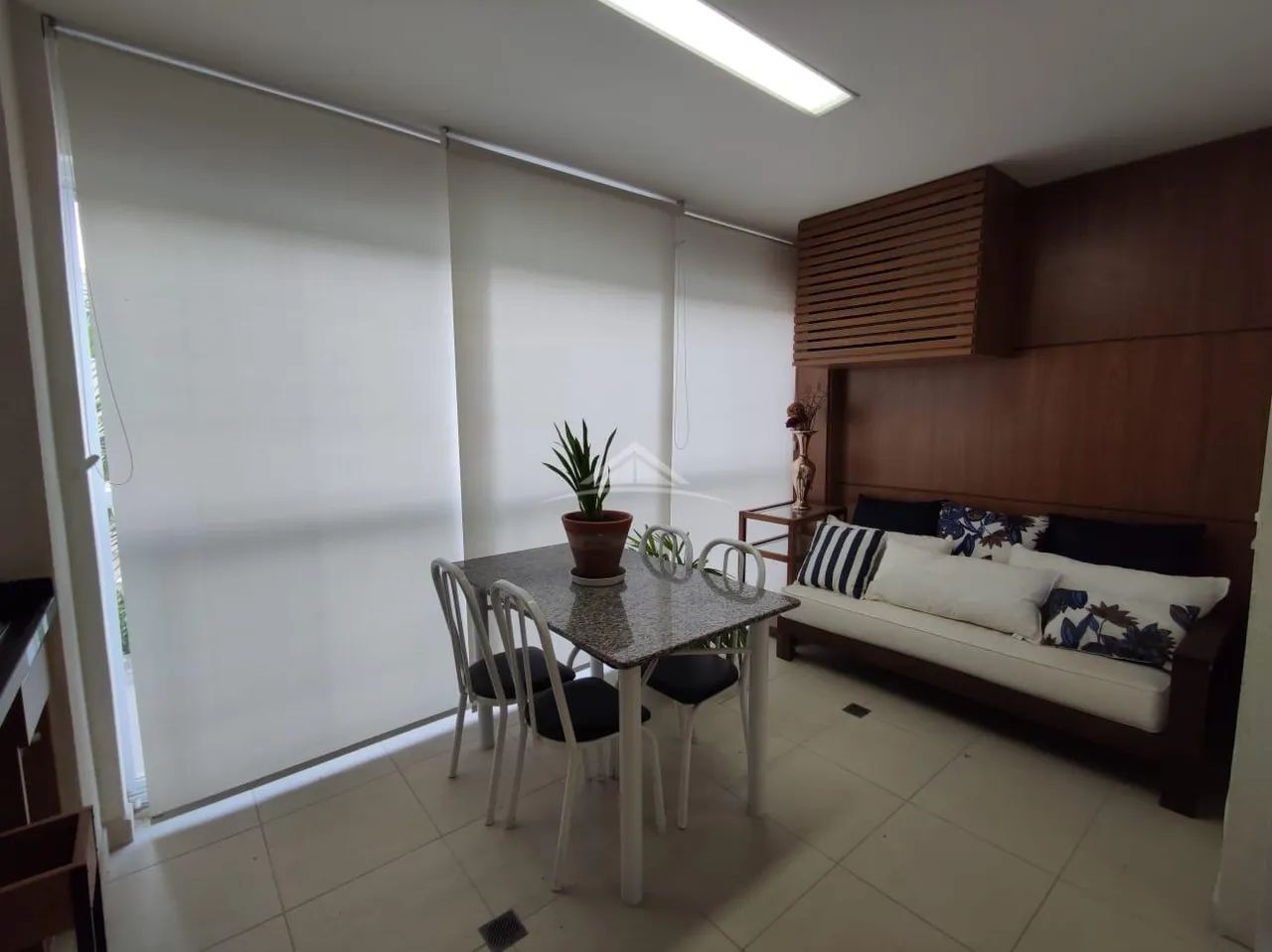 apartamento - Cambuí - Campinas - Foto 5