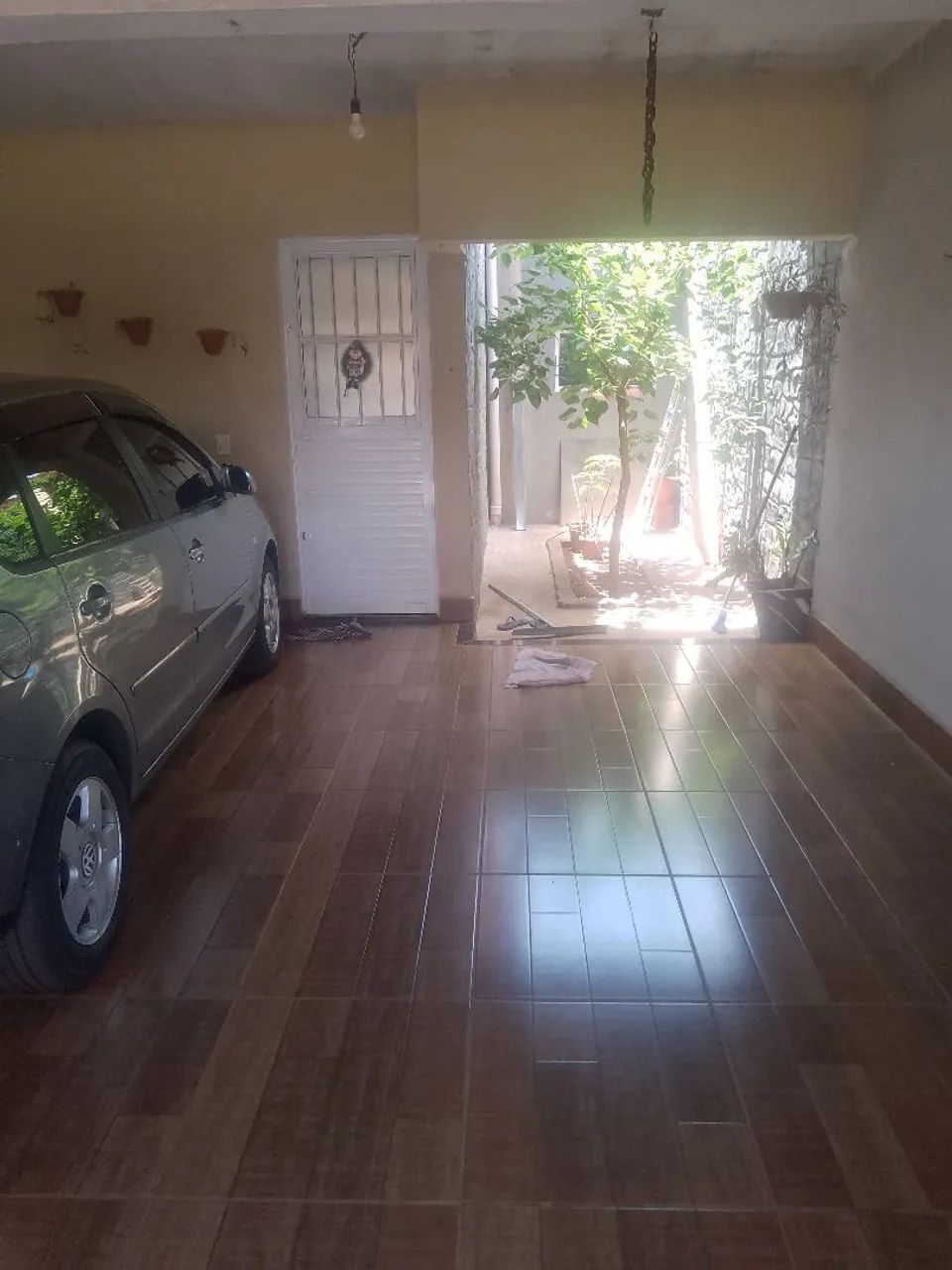 Vende se - Foto 2