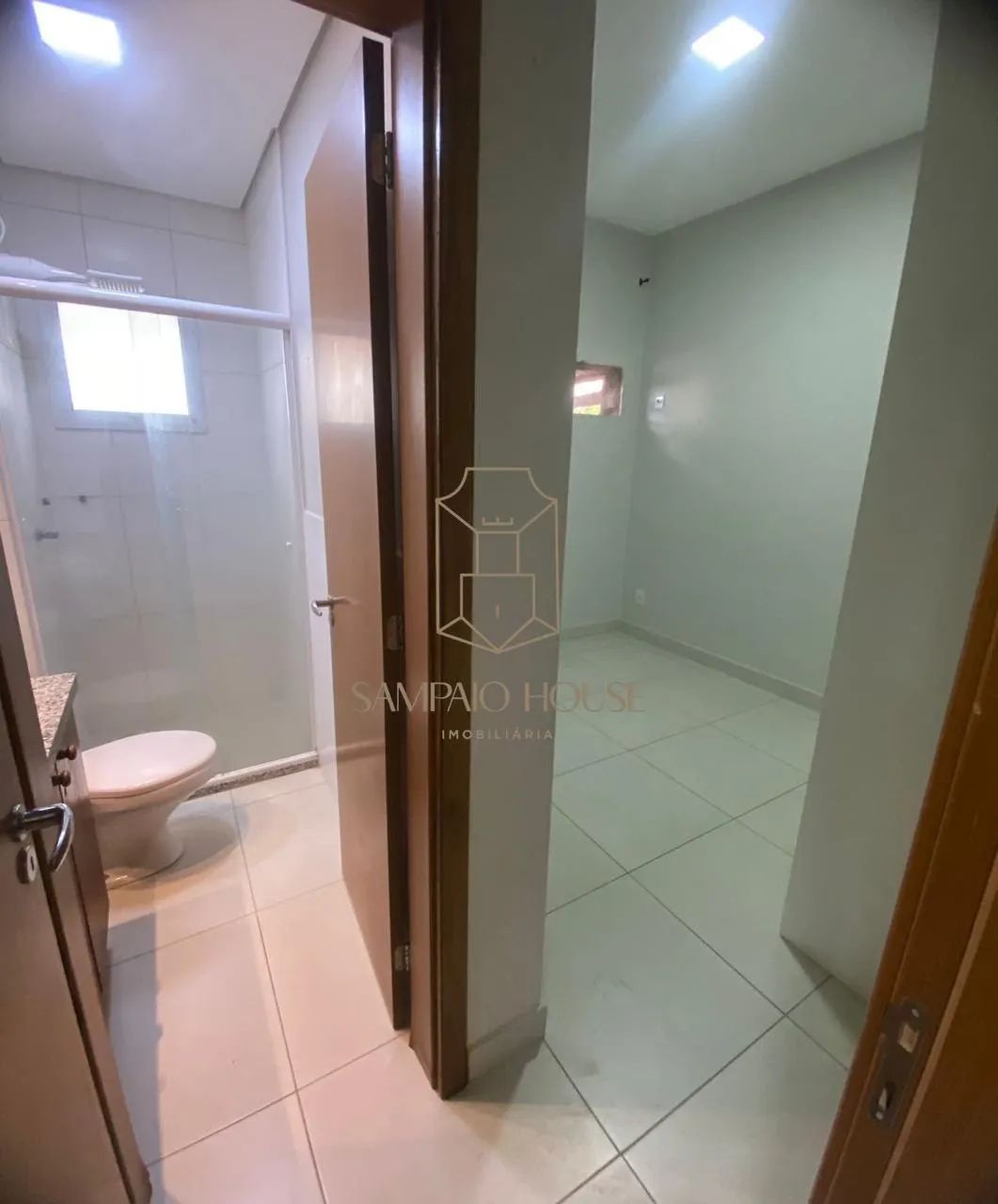 Venda | Residencial Vale das Palmeiras - Foto 3