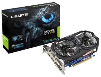Placa de vídeo gtx 750 ti  - Foto 4