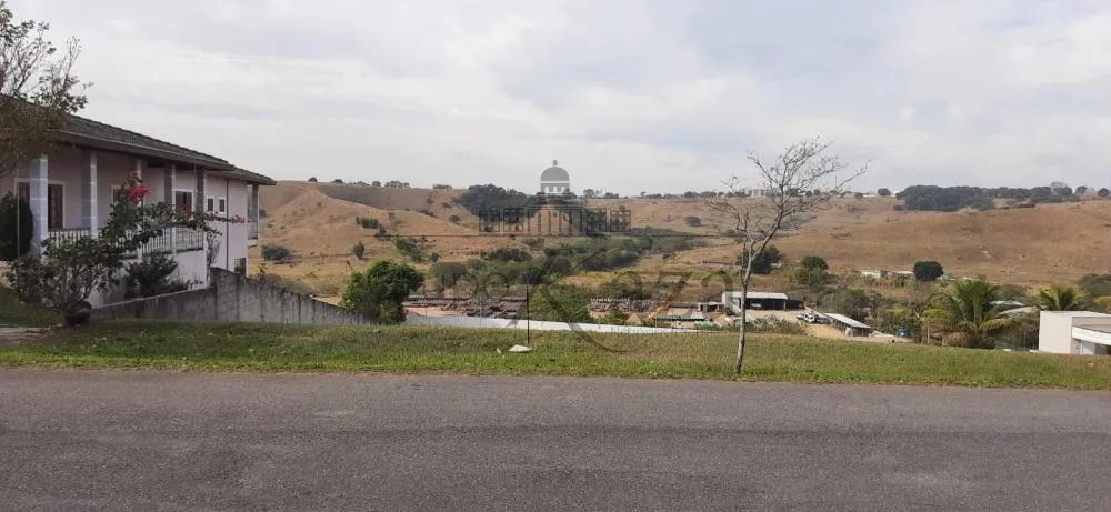 Terreno Condomínio em Jacareí - Foto 5