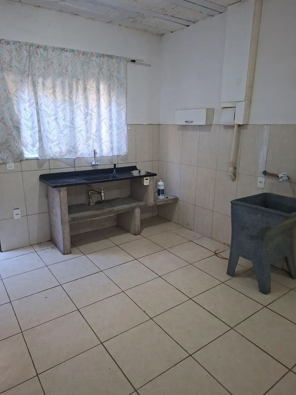 Kitnete ampla em Polvilho Cajamar - Foto 4