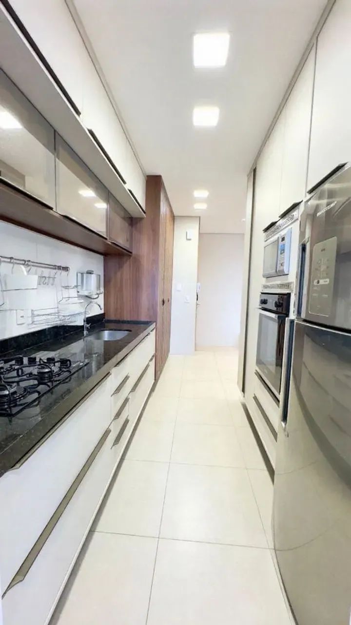 ALUGO EDIFÍCIO NO FELICITÁ - Foto 4