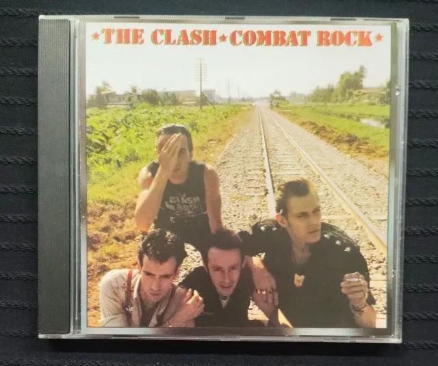 カシーバー Cassiber★1982−1992 6CD＋DVD 良好 カシーバー Cassiber☆1982−1992 6CD＋DVD 良好の通販はau PAY