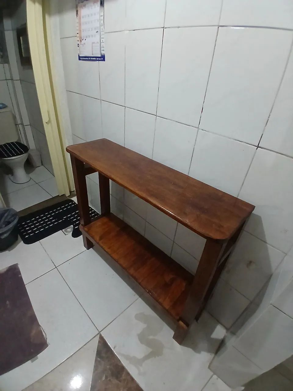 MÓVEIS VARIADOS PARA CASA - Foto 2
