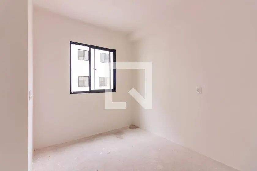 Apartamento à Venda - Centro, 1 Quarto, 24 m2 - Foto 4