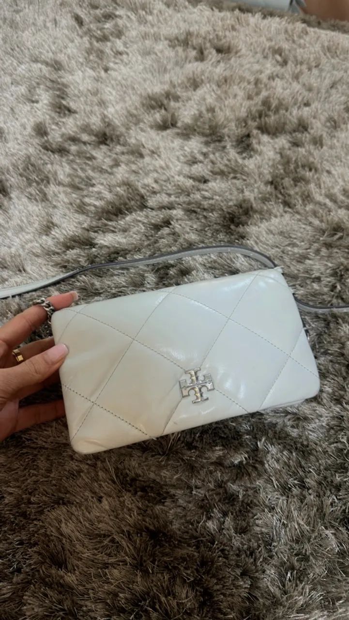 Bolsa Tony Burch - Foto 2