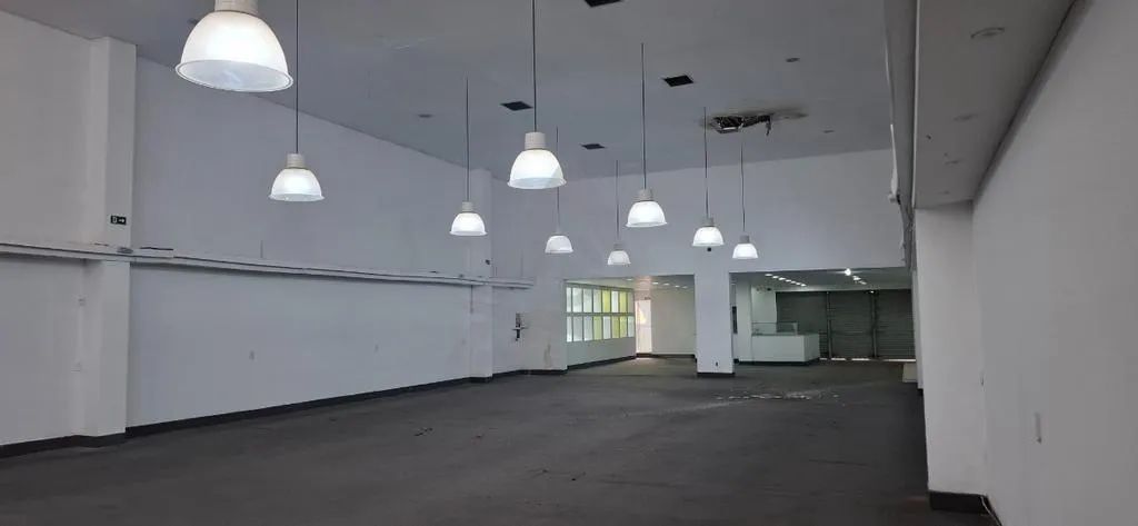 Salão à venda e para alugar em Campinas, São Bernardo, com 419 m² - Foto 5