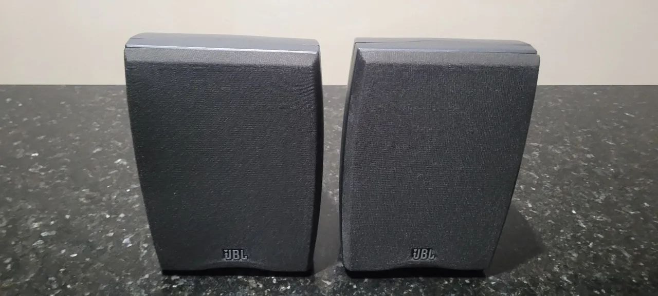 Jbl northridge N24 - Foto 4