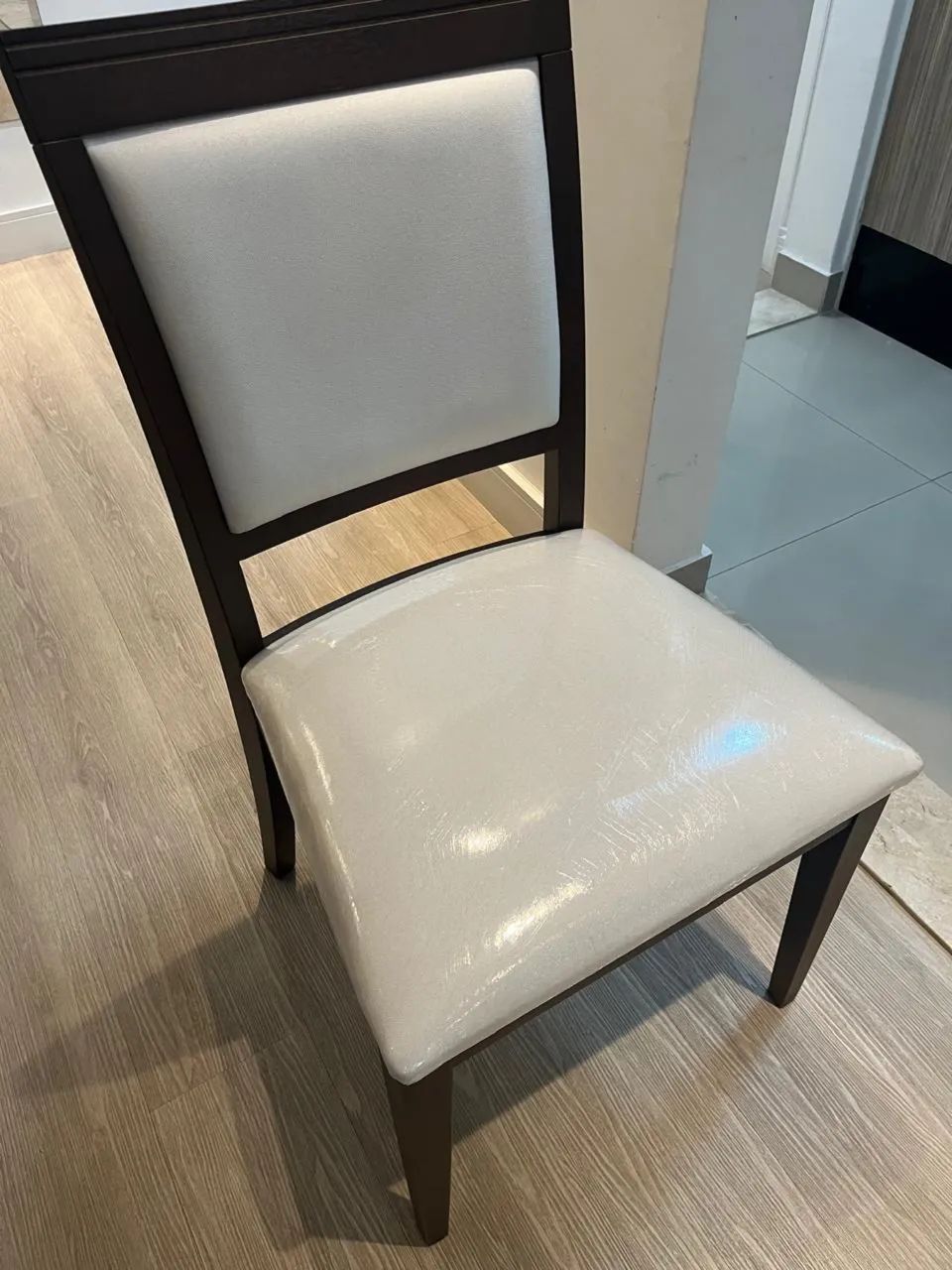Mesa de jantar SIER - Foto 4