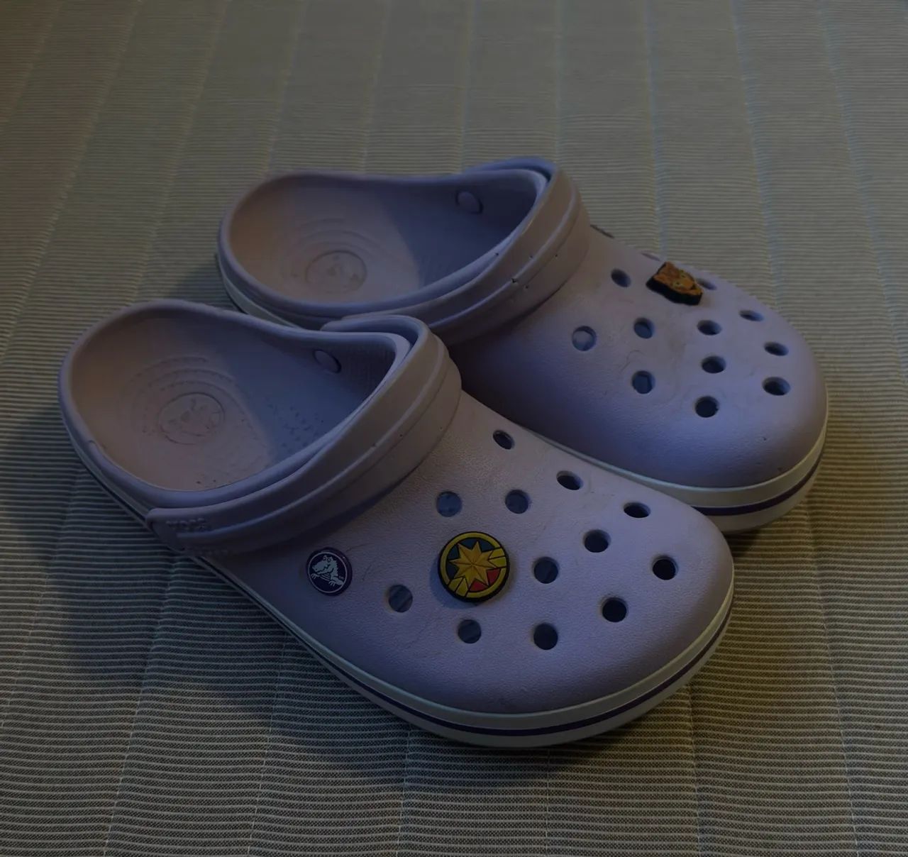 Crocband Crocs Original  - Foto 4