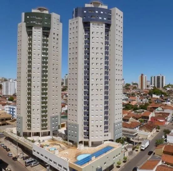 Foto - Bauru - Vila Santa Tereza
