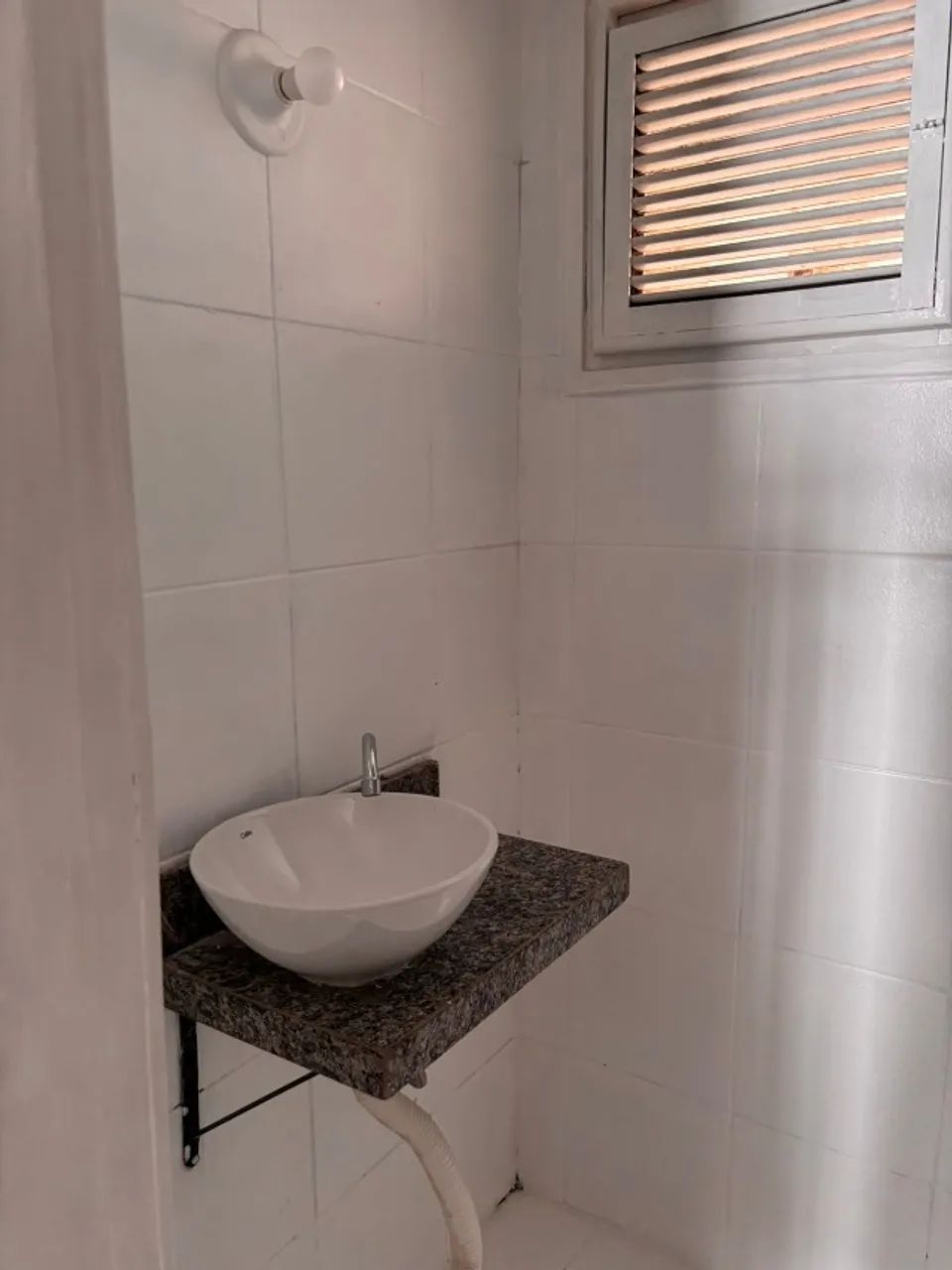 Apartamento 4 Quartos à venda, 103m² - Sao Gerardo a apenas 300m da Av Bezerra de Menezes - Foto 5