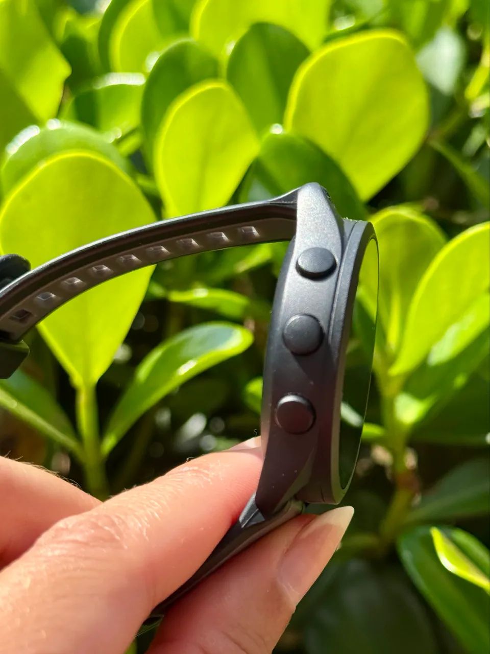 Garmin Forerunner 165 - Foto 5