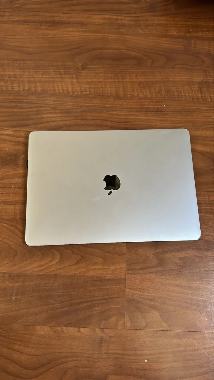 macbook air 2018 256gb