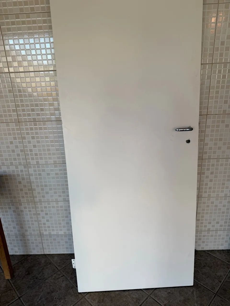 Porta interna 80x 2.10