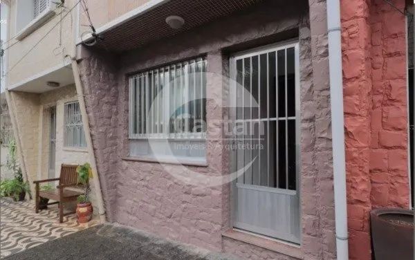 Casa em Vila em Tatuapé - Foto 2