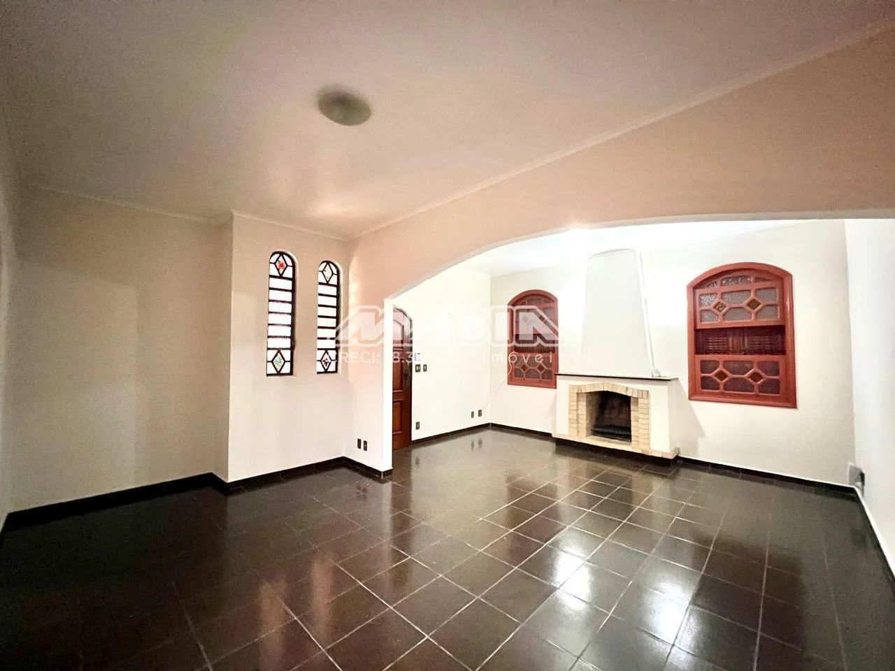 casa - Vila Martina - Valinhos - Foto 2