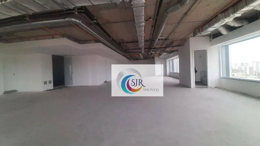 Conjunto, 225 m² - Barra Funda - São Paulo/SP - Foto 5
