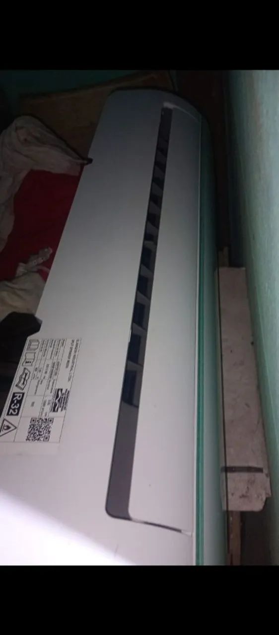Central arcondicionado  - Foto 3