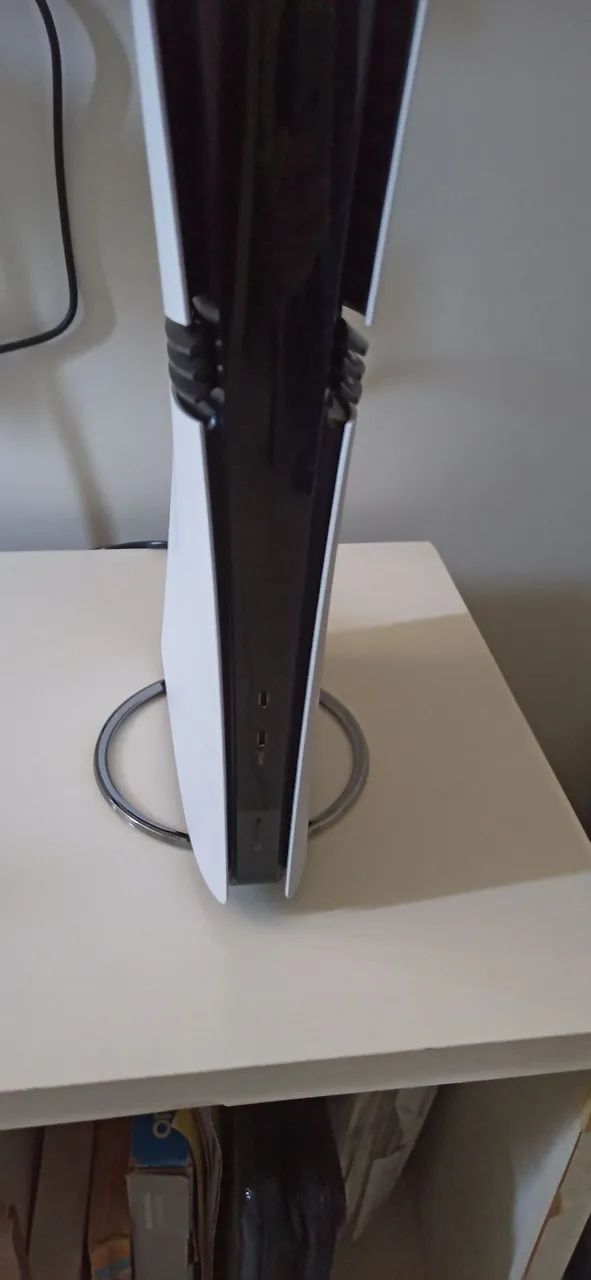 Playstation 5 Pro - Foto 3