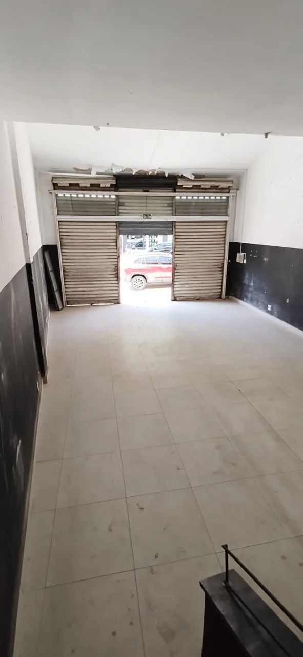 LOJA COMERCIAL PARA LOCAÇÃO - Foto 4