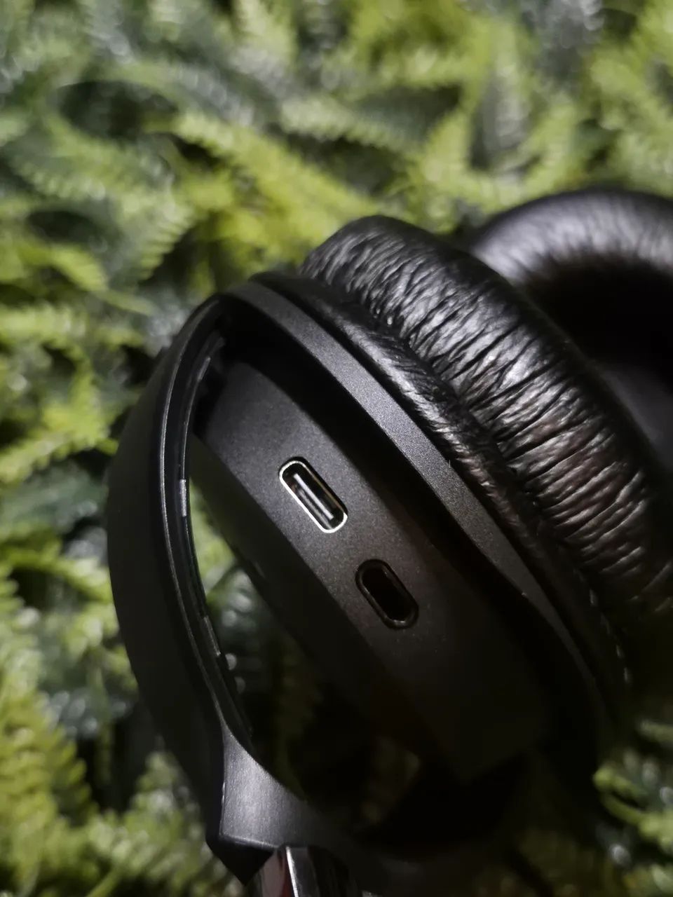 Fone JBL tune 520bt - Foto 4