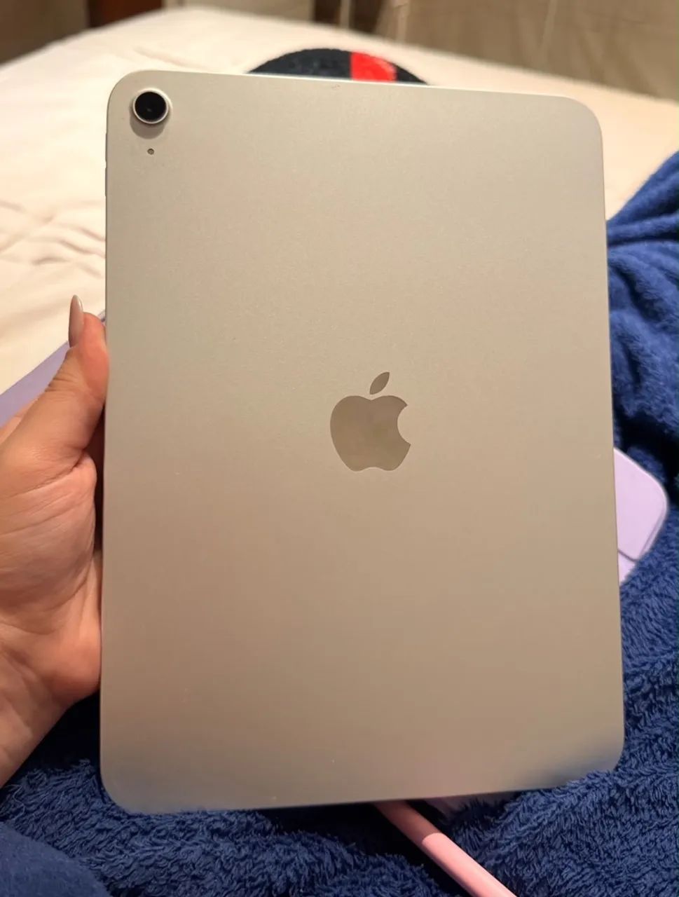 iPad a16 - Foto 2