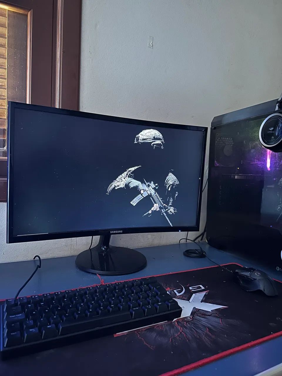 Computador gamer - Foto 2